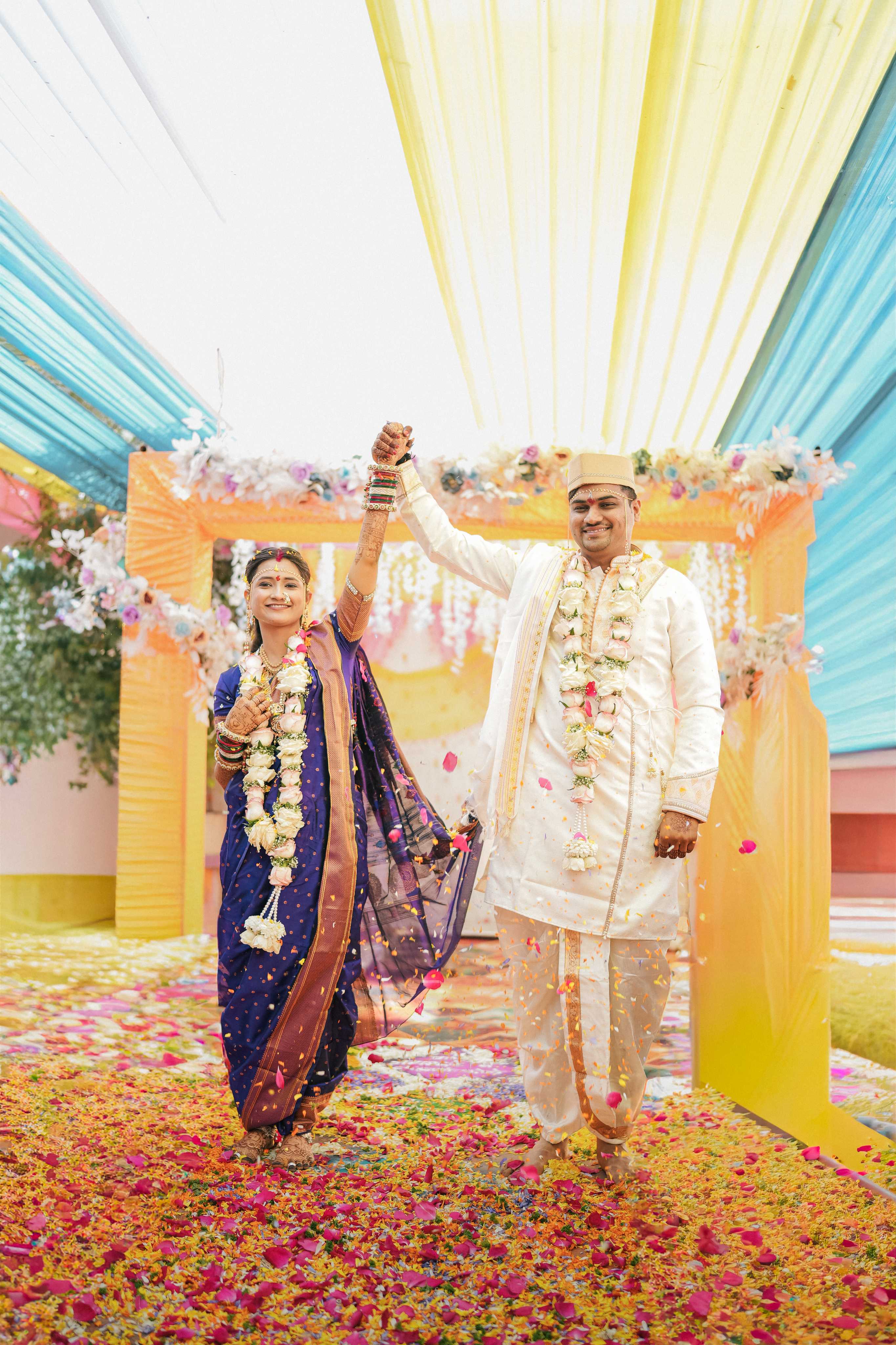 RK103226 - Gemray Studio Photography